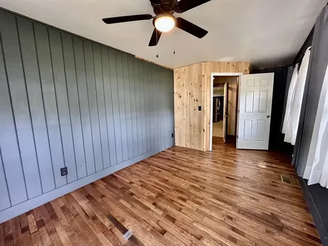 1 Wayne Avenue Claremont NH 03743