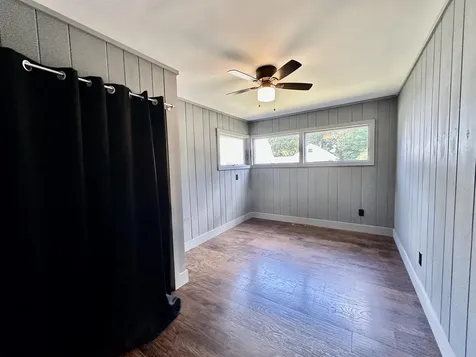 1 Wayne Avenue Claremont NH 03743