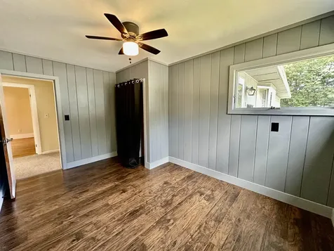 1 Wayne Avenue Claremont NH 03743