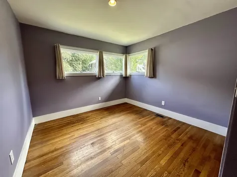 1 Wayne Avenue Claremont NH 03743