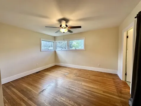 1 Wayne Avenue Claremont NH 03743