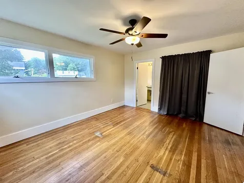 1 Wayne Avenue Claremont NH 03743