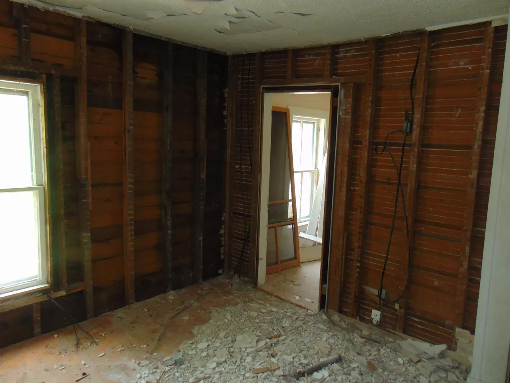 74 Mountain Avenue St. Johnsbury VT 05819