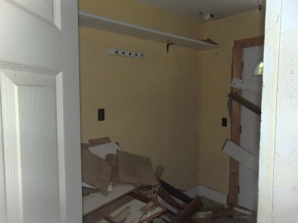 74 Mountain Avenue St. Johnsbury VT 05819