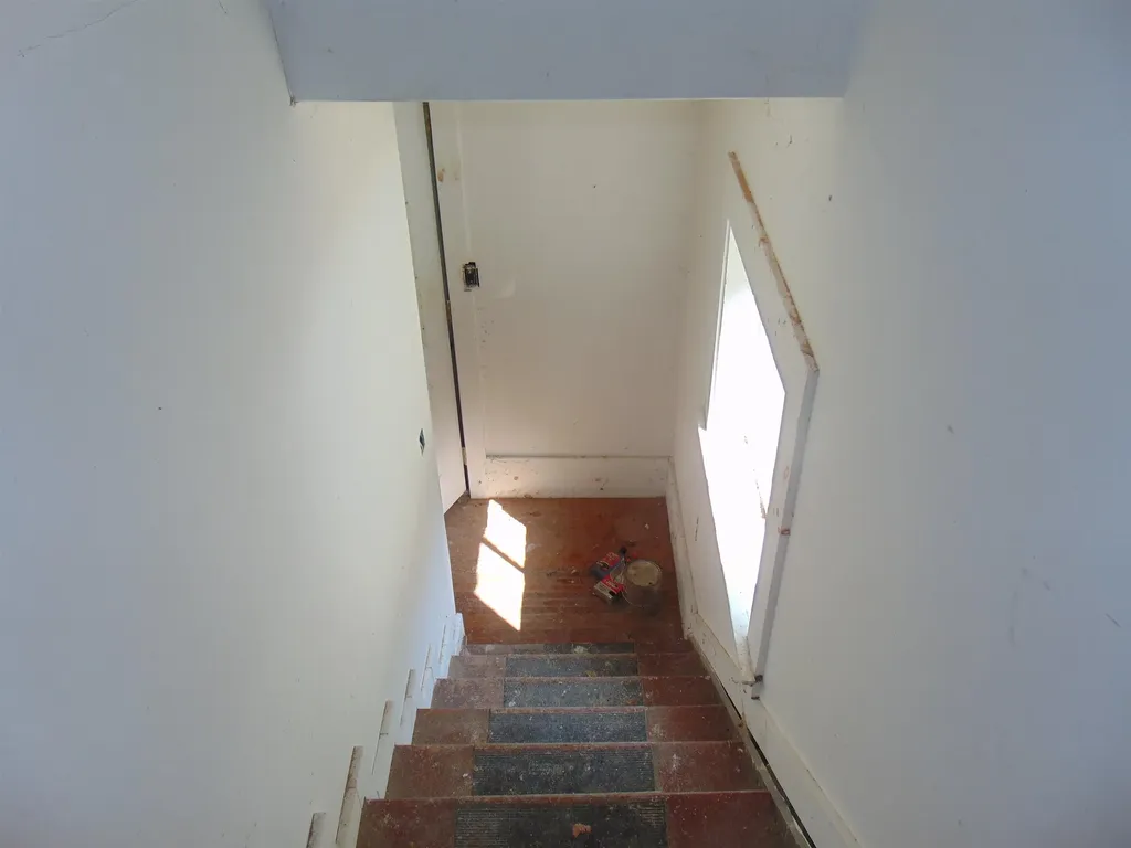 74 Mountain Avenue St. Johnsbury VT 05819