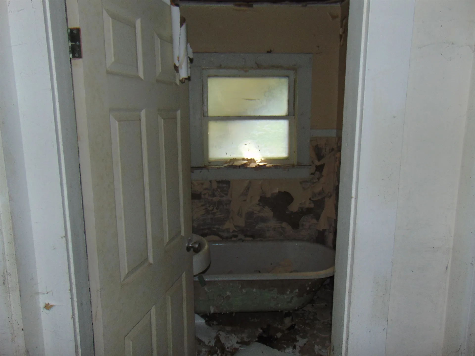 74 Mountain Avenue St. Johnsbury VT 05819