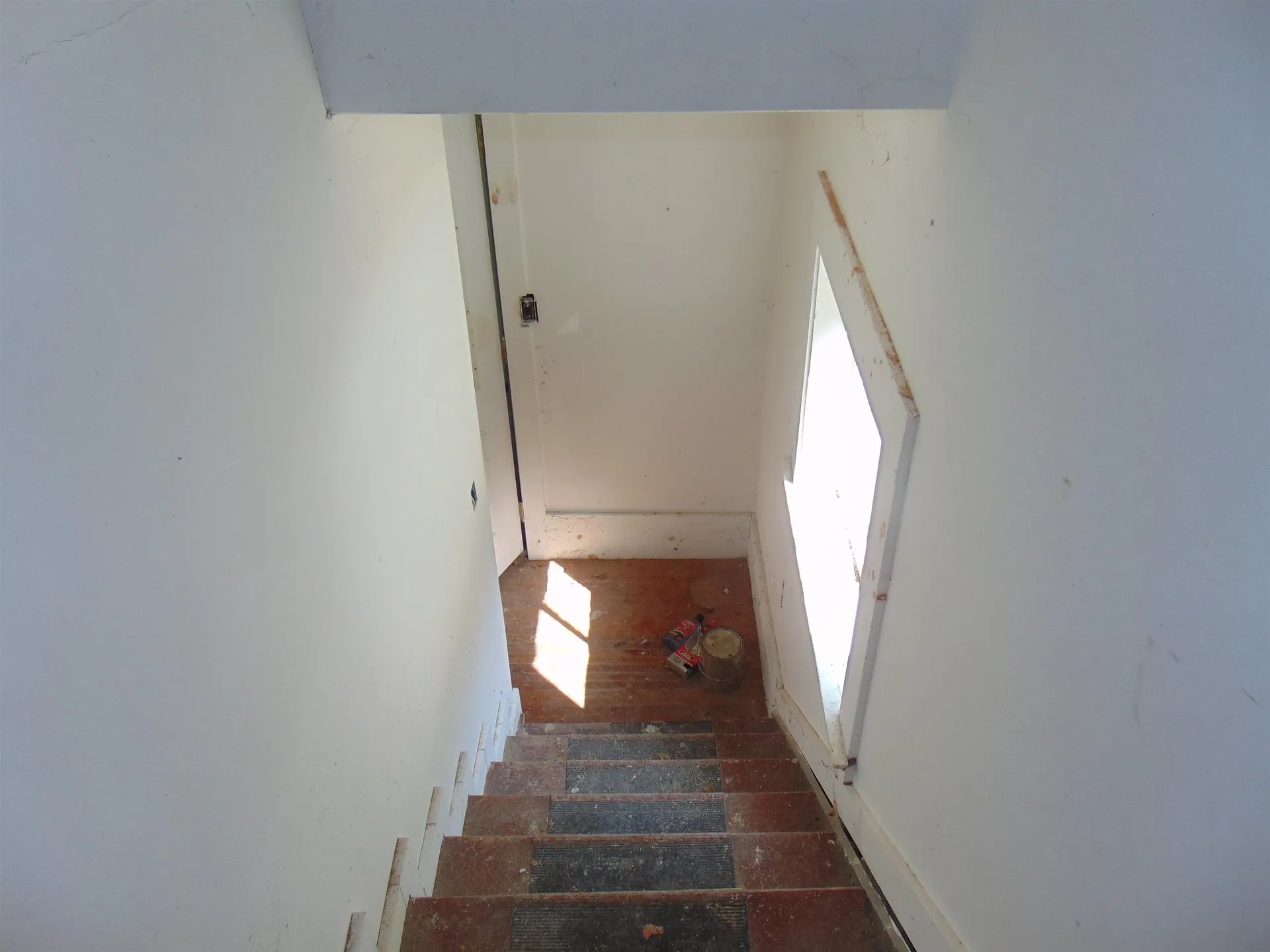 74 Mountain Avenue St. Johnsbury VT 05819