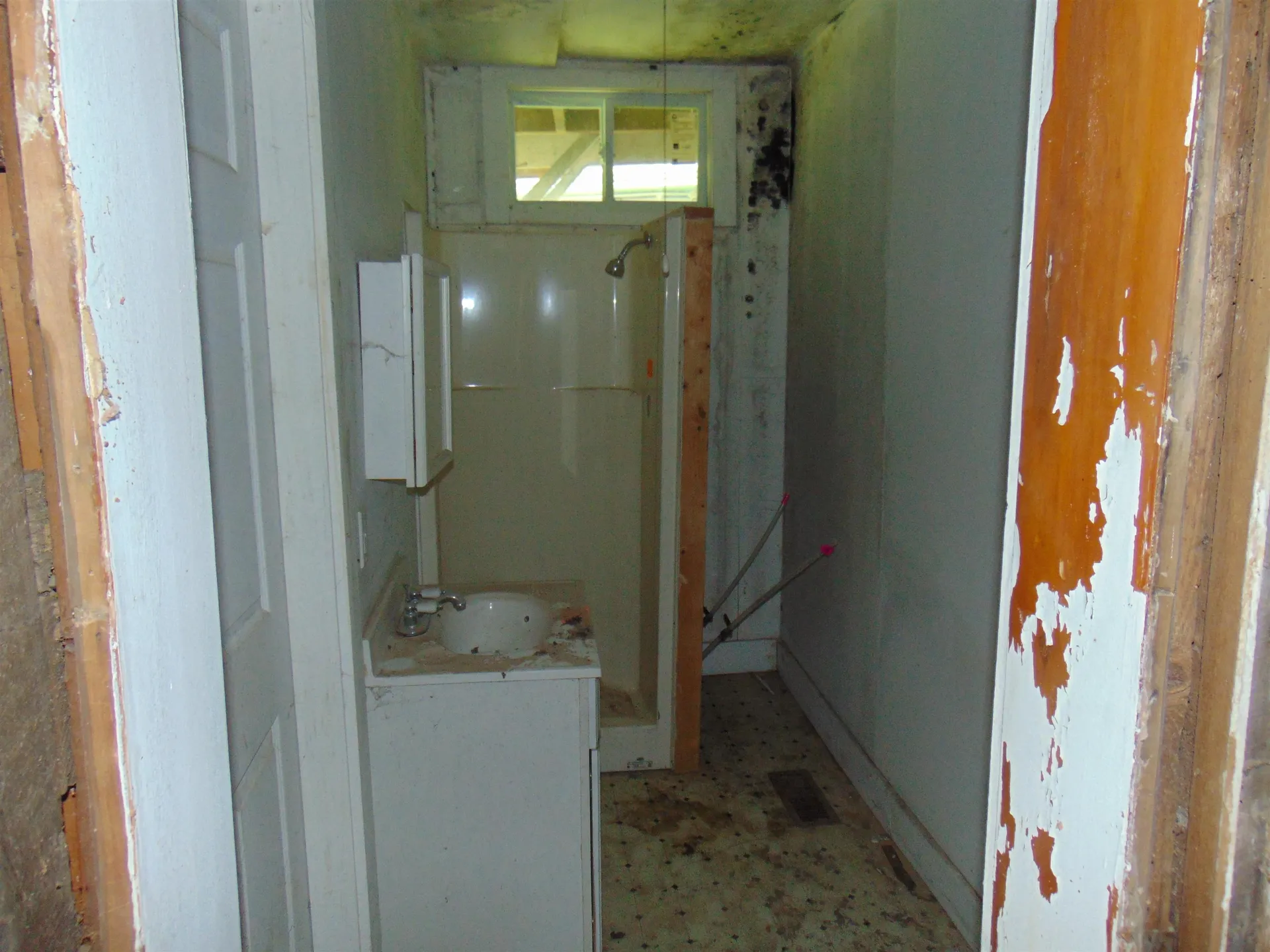 74 Mountain Avenue St. Johnsbury VT 05819