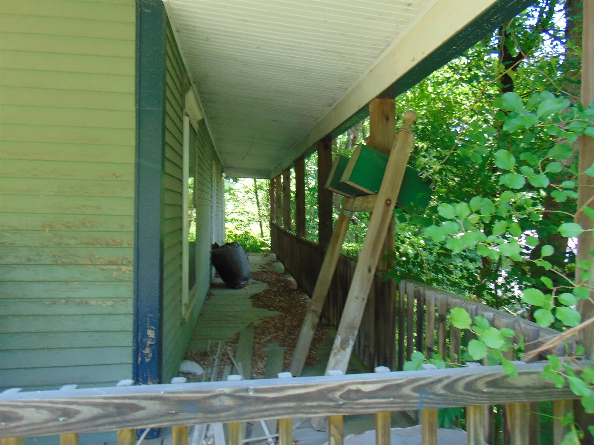 74 Mountain Avenue St. Johnsbury VT 05819