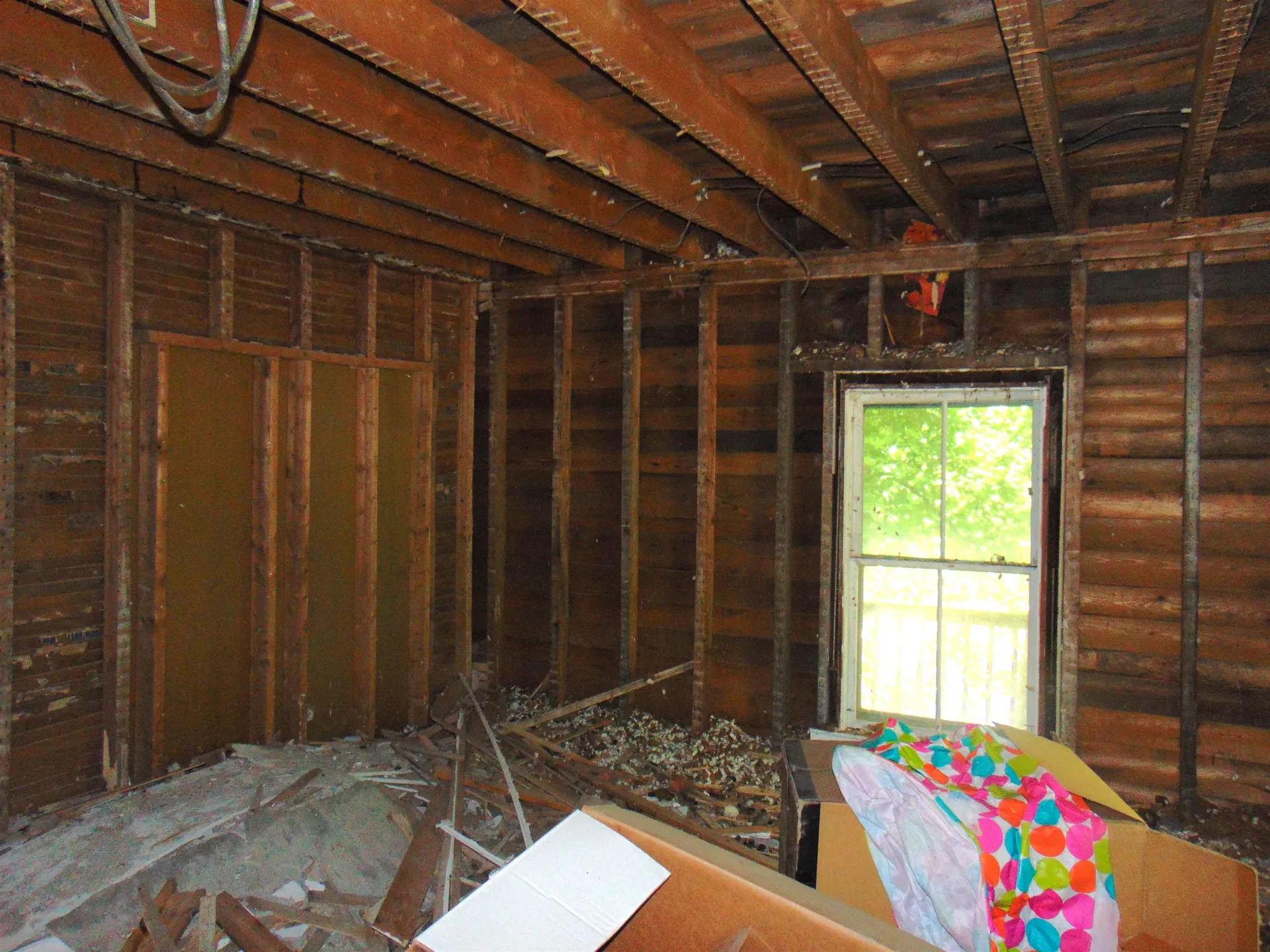 74 Mountain Avenue St. Johnsbury VT 05819