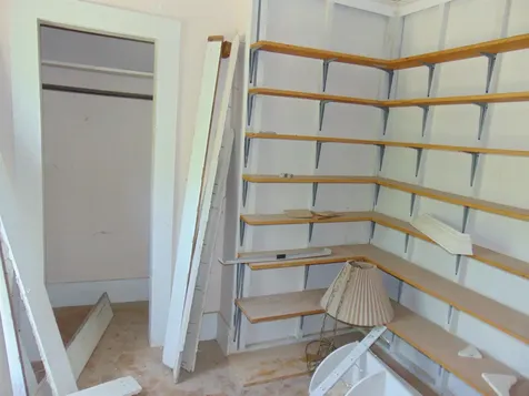 74 Mountain Avenue St. Johnsbury VT 05819