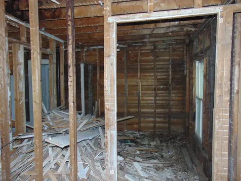 74 Mountain Avenue St. Johnsbury VT 05819