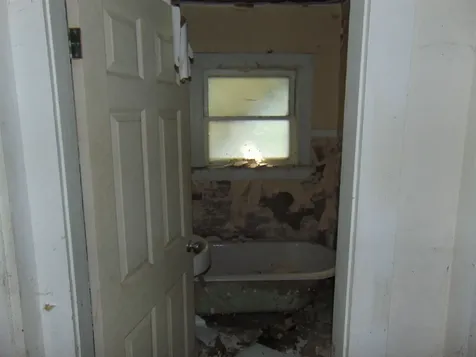 74 Mountain Avenue St. Johnsbury VT 05819