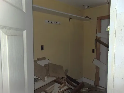 74 Mountain Avenue St. Johnsbury VT 05819