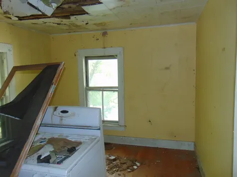 74 Mountain Avenue St. Johnsbury VT 05819