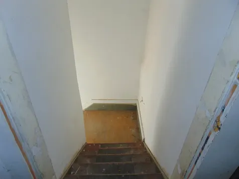 74 Mountain Avenue St. Johnsbury VT 05819