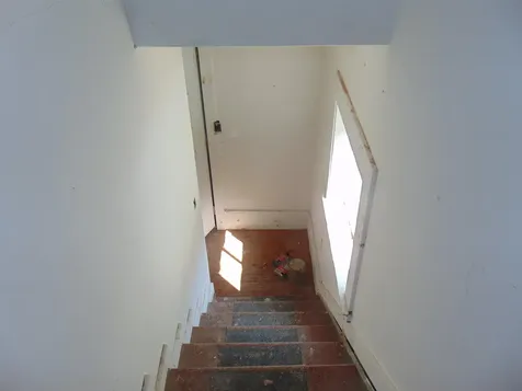 74 Mountain Avenue St. Johnsbury VT 05819