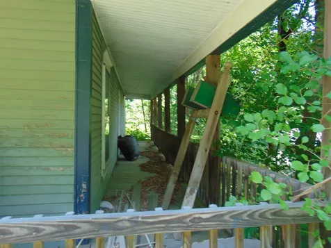 74 Mountain Avenue St. Johnsbury VT 05819