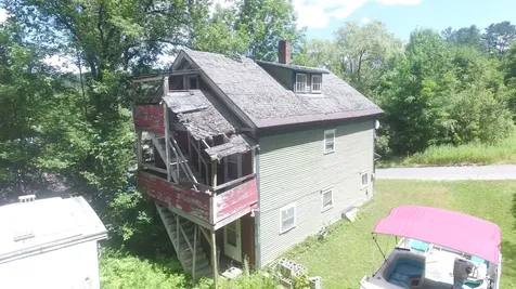 74 Mountain Avenue St. Johnsbury VT 05819