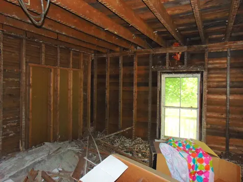 74 Mountain Avenue St. Johnsbury VT 05819