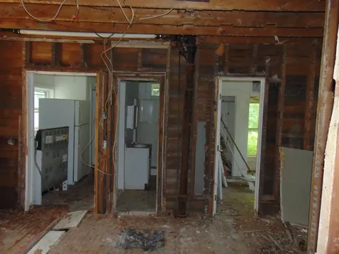 74 Mountain Avenue St. Johnsbury VT 05819