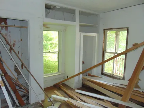 74 Mountain Avenue St. Johnsbury VT 05819