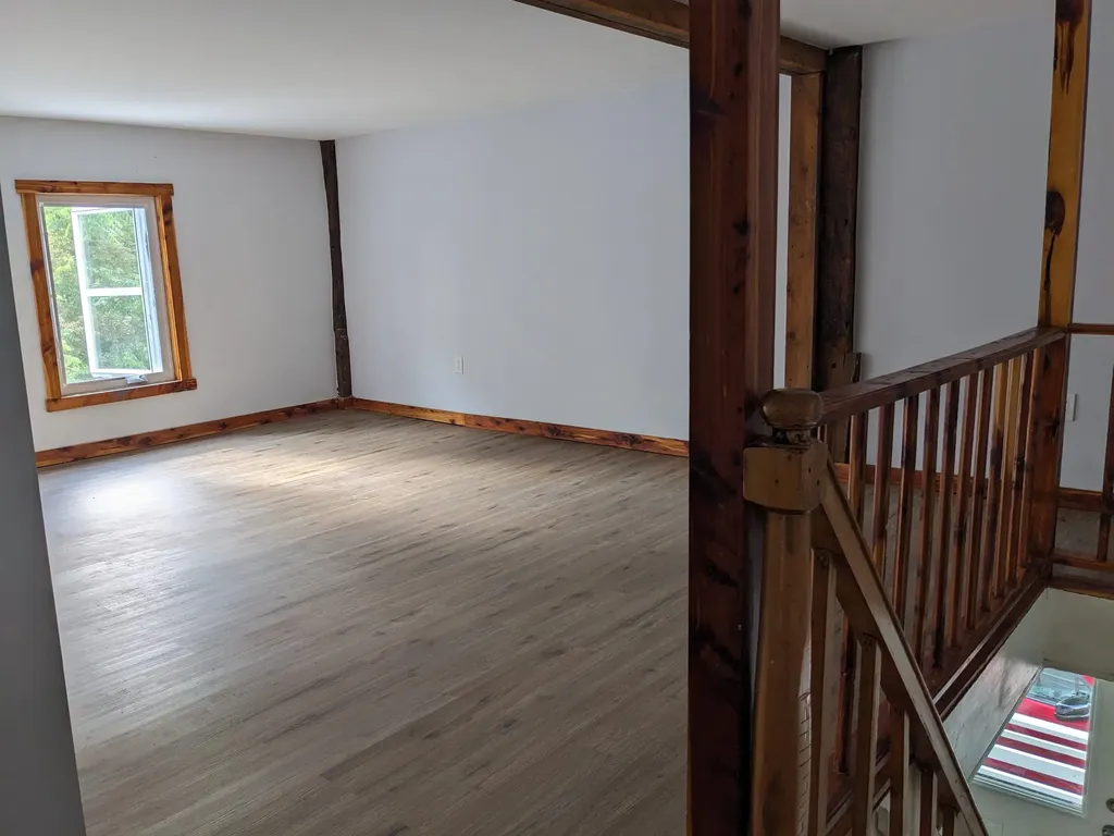 2830 Stage Road Benson VT 05743