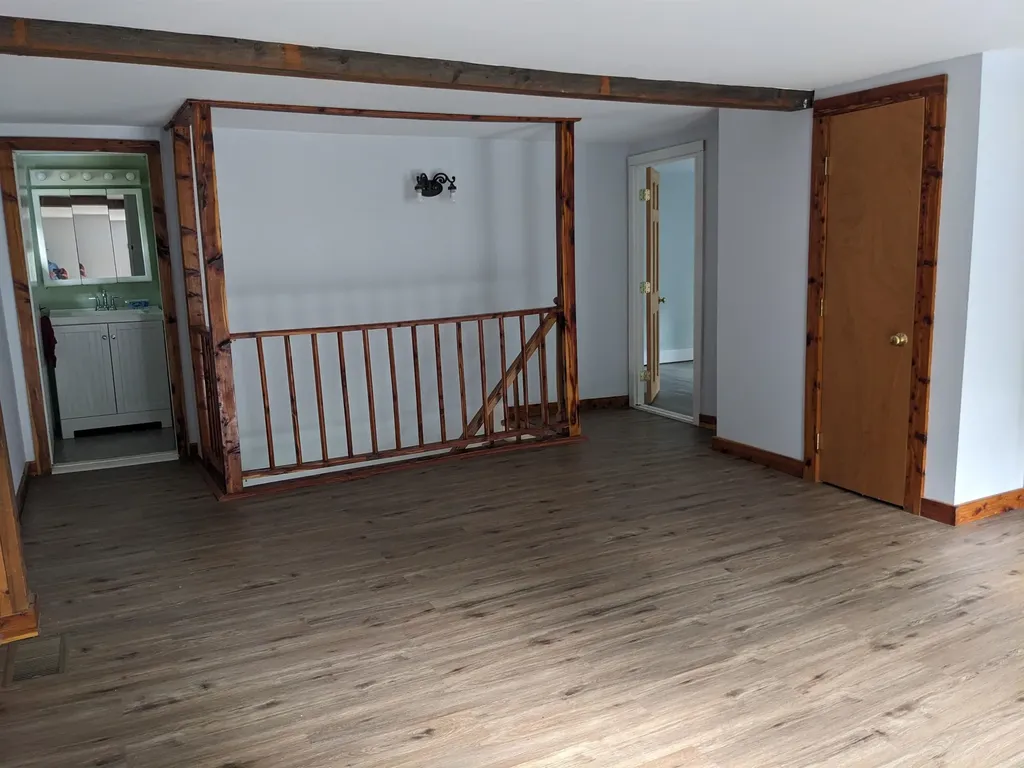 2830 Stage Road Benson VT 05743