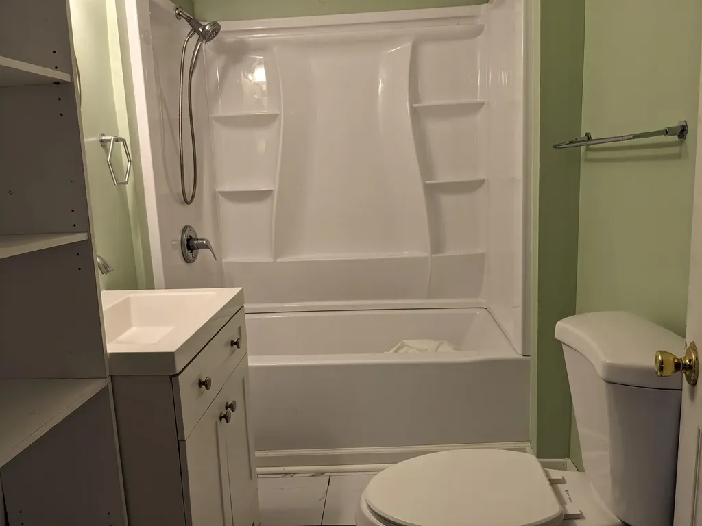 2830 Stage Road Benson VT 05743