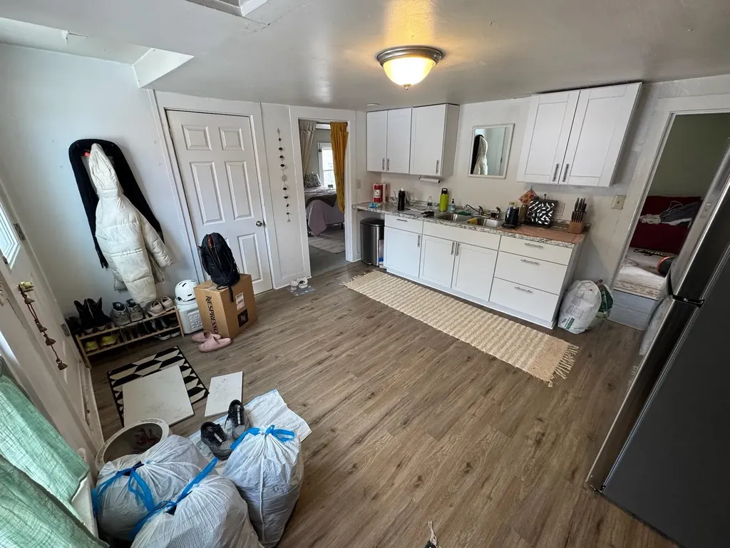 2830 Stage Road Benson VT 05743