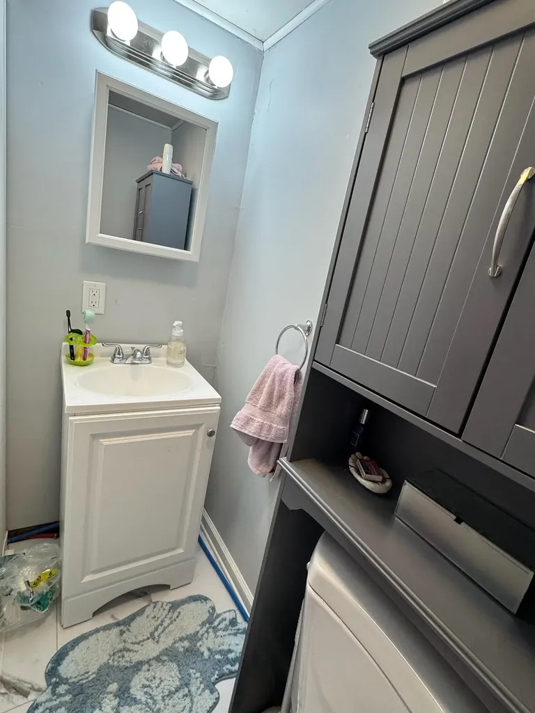 2830 Stage Road Benson VT 05743