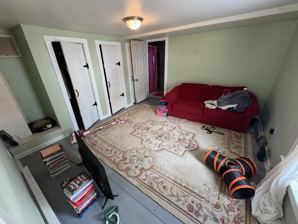 2830 Stage Road Benson VT 05743