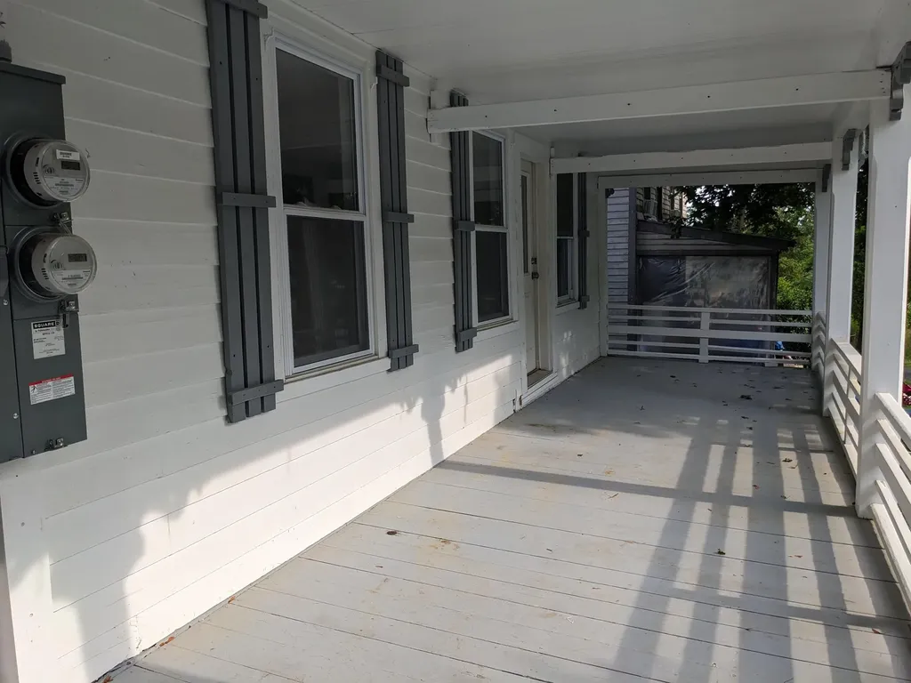 2830 Stage Road Benson VT 05743