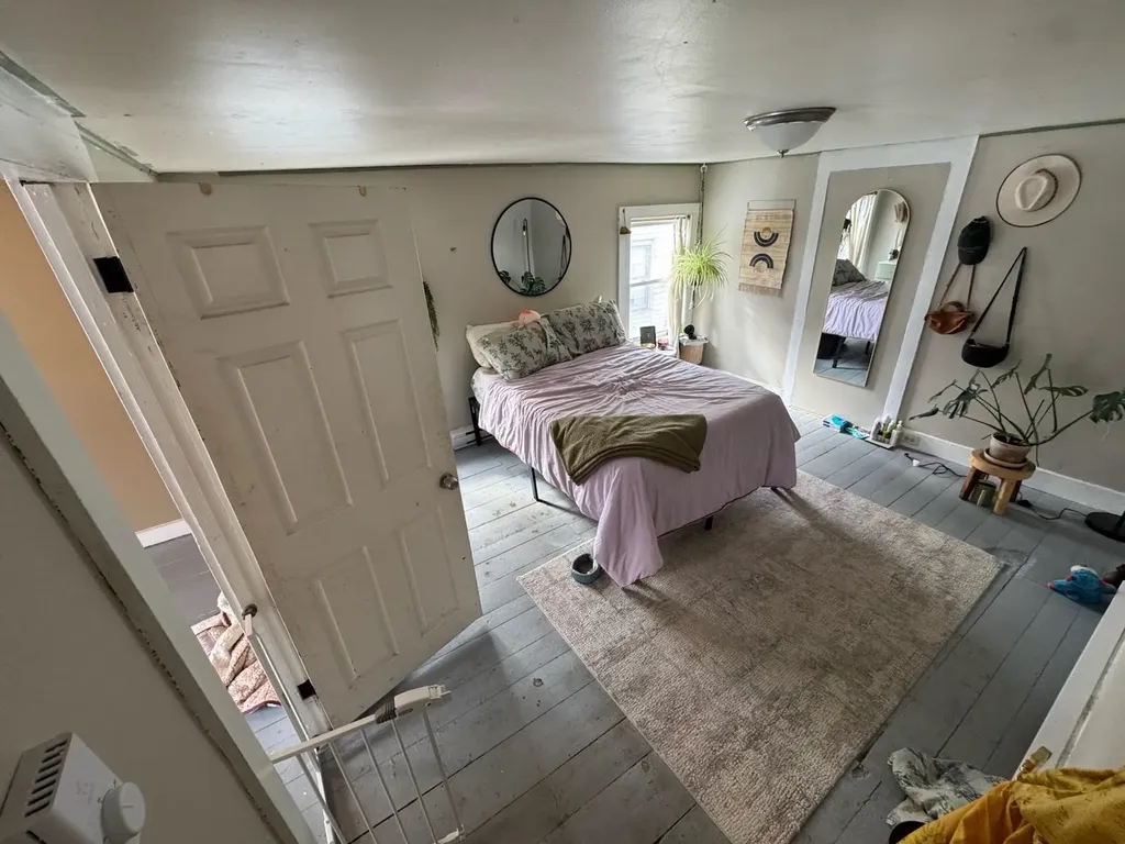 2830 Stage Road Benson VT 05743