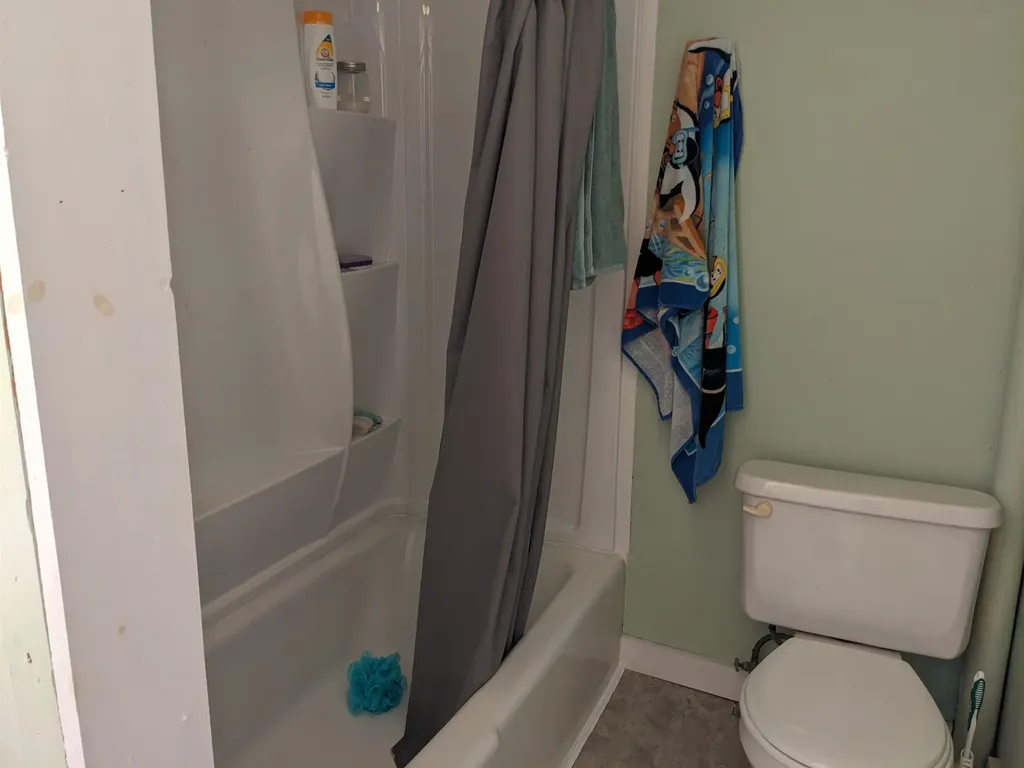 2830 Stage Road Benson VT 05743