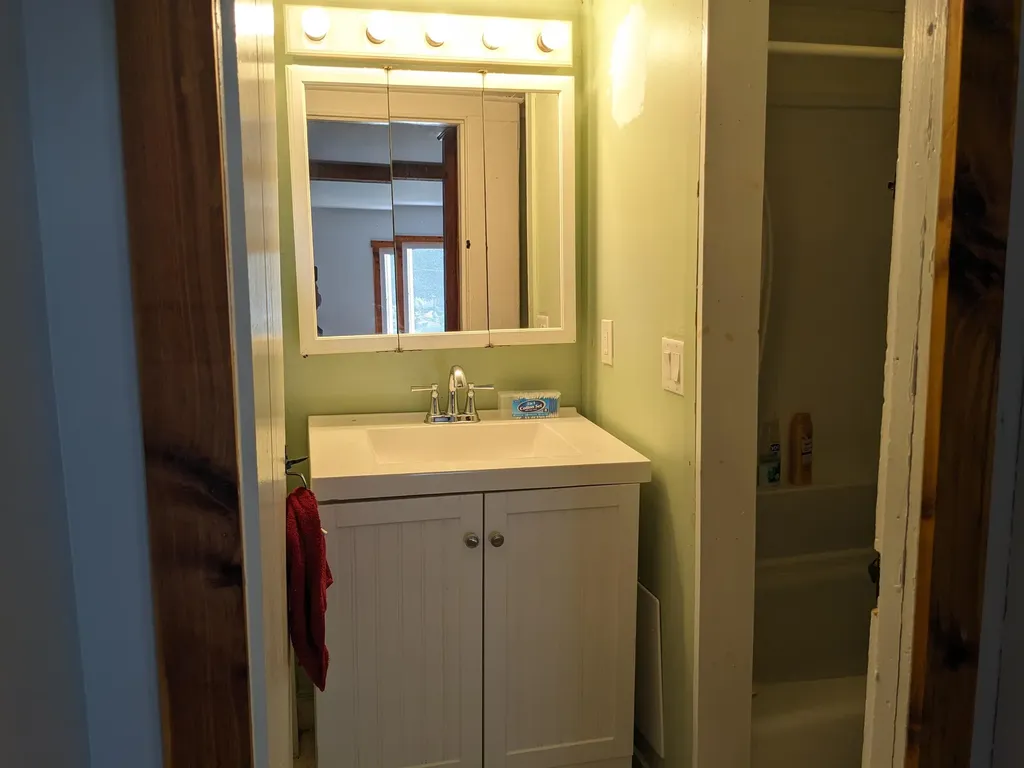 2830 Stage Road Benson VT 05743