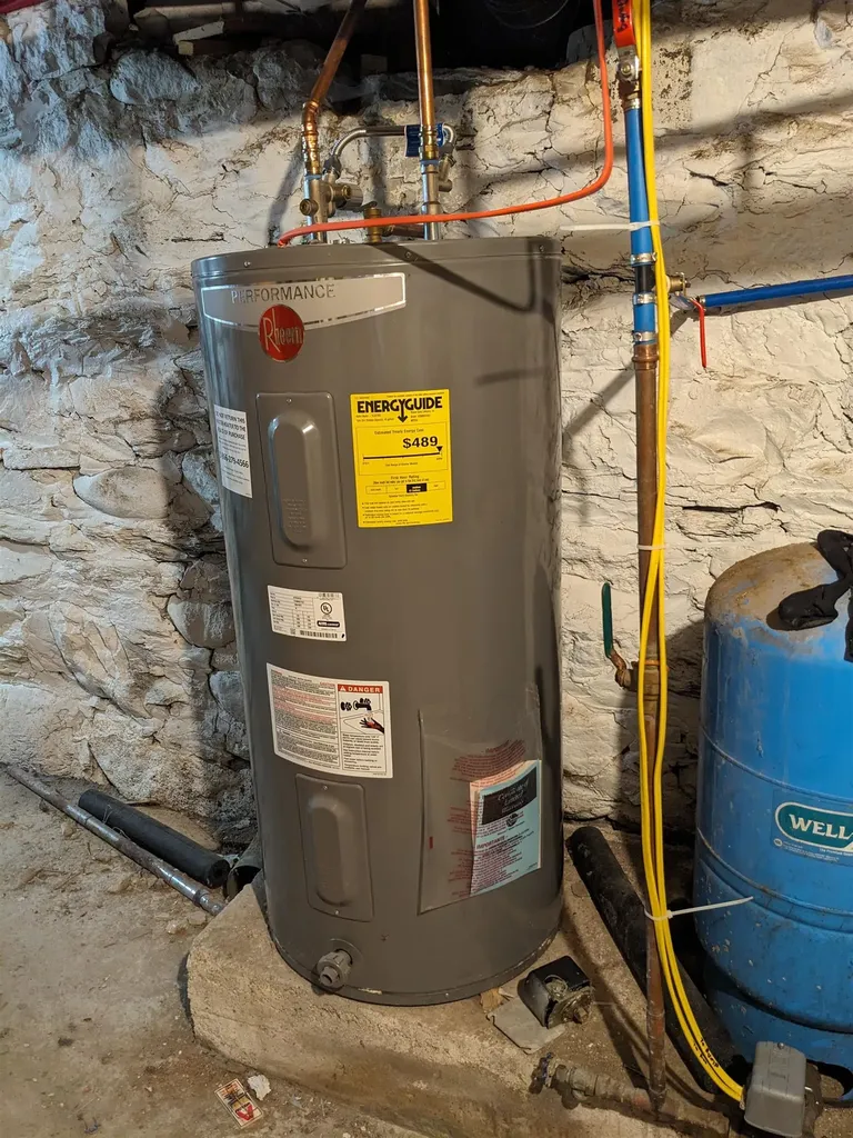 2830 Stage Road Benson VT 05743