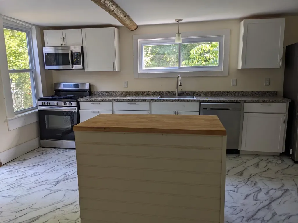 2830 Stage Road Benson VT 05743