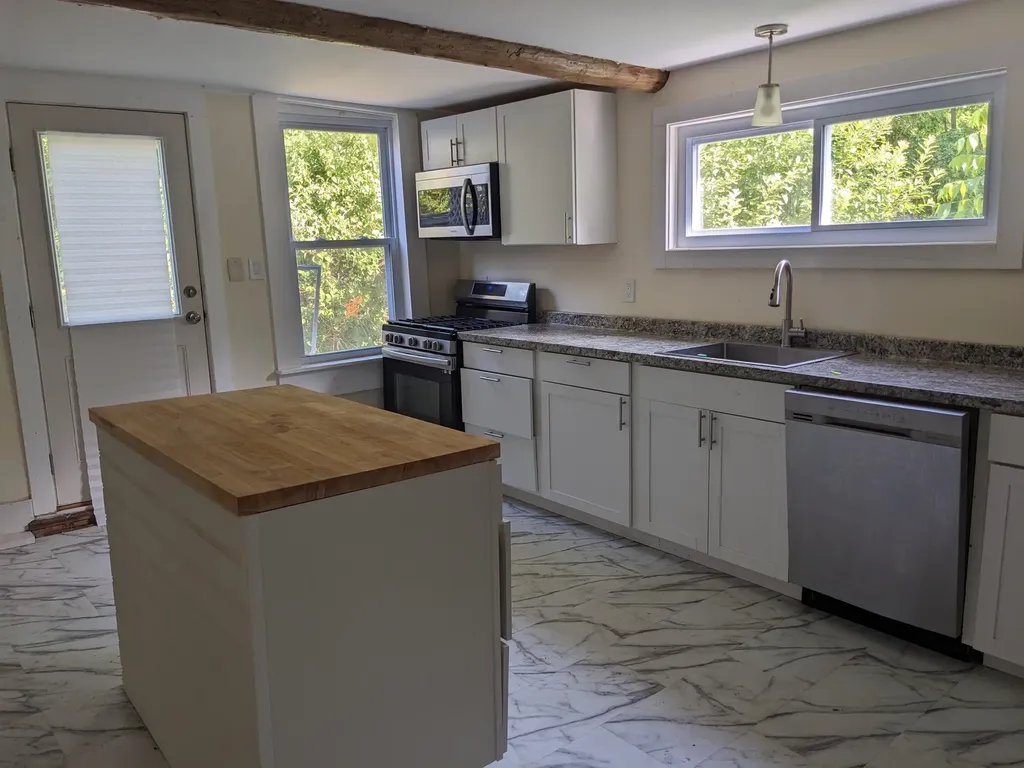 2830 Stage Road Benson VT 05743