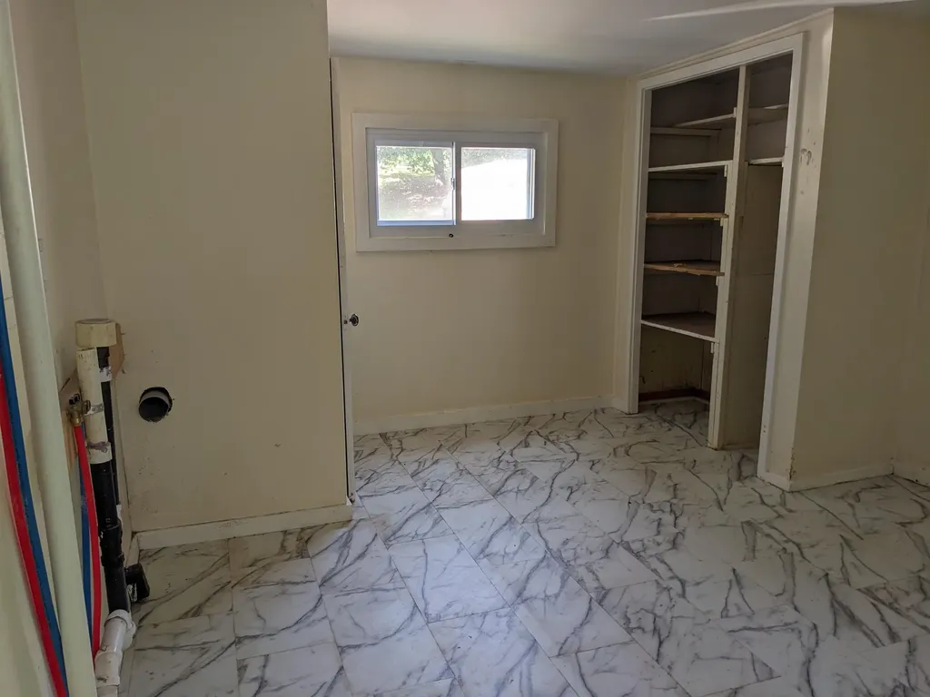 2830 Stage Road Benson VT 05743