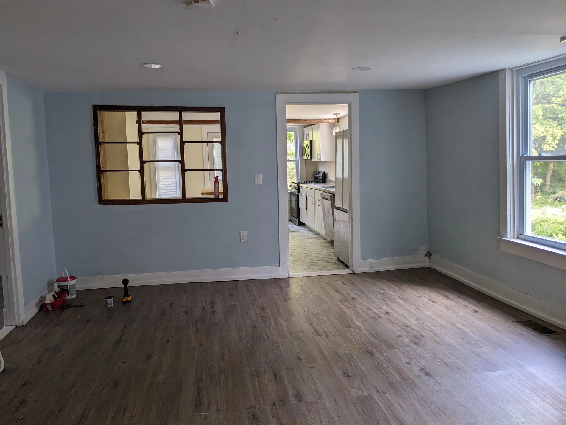 2830 Stage Road Benson VT 05743