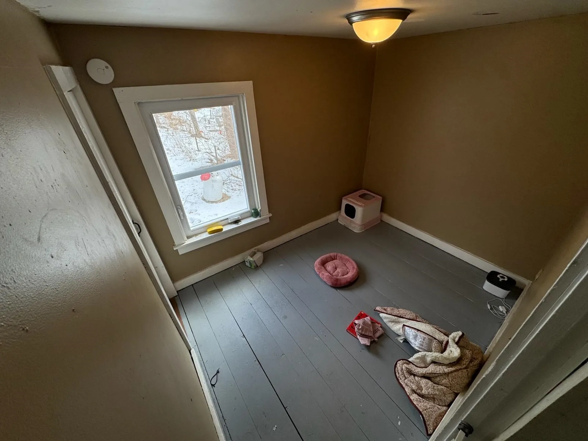 2830 Stage Road Benson VT 05743