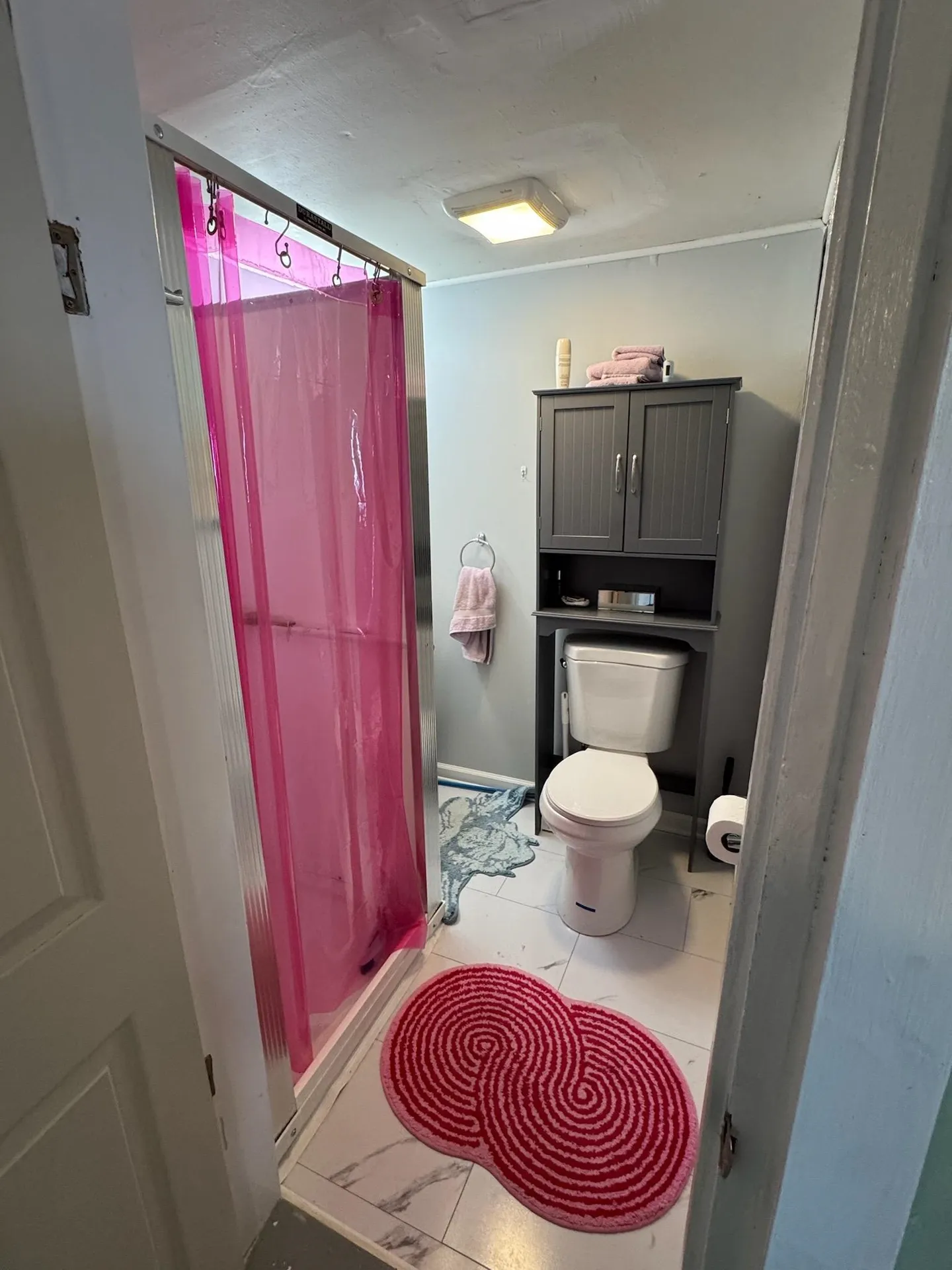 2830 Stage Road Benson VT 05743