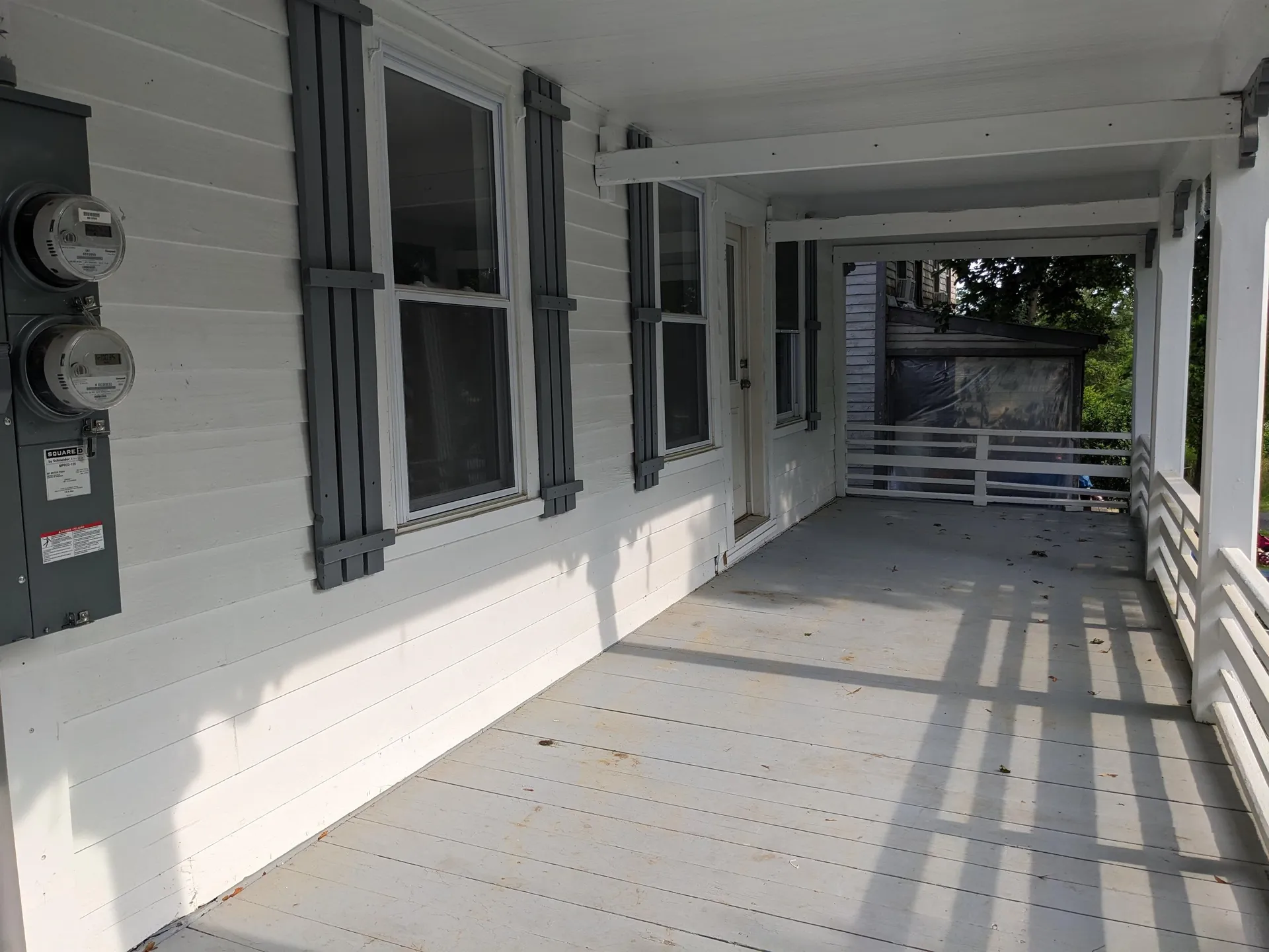 2830 Stage Road Benson VT 05743