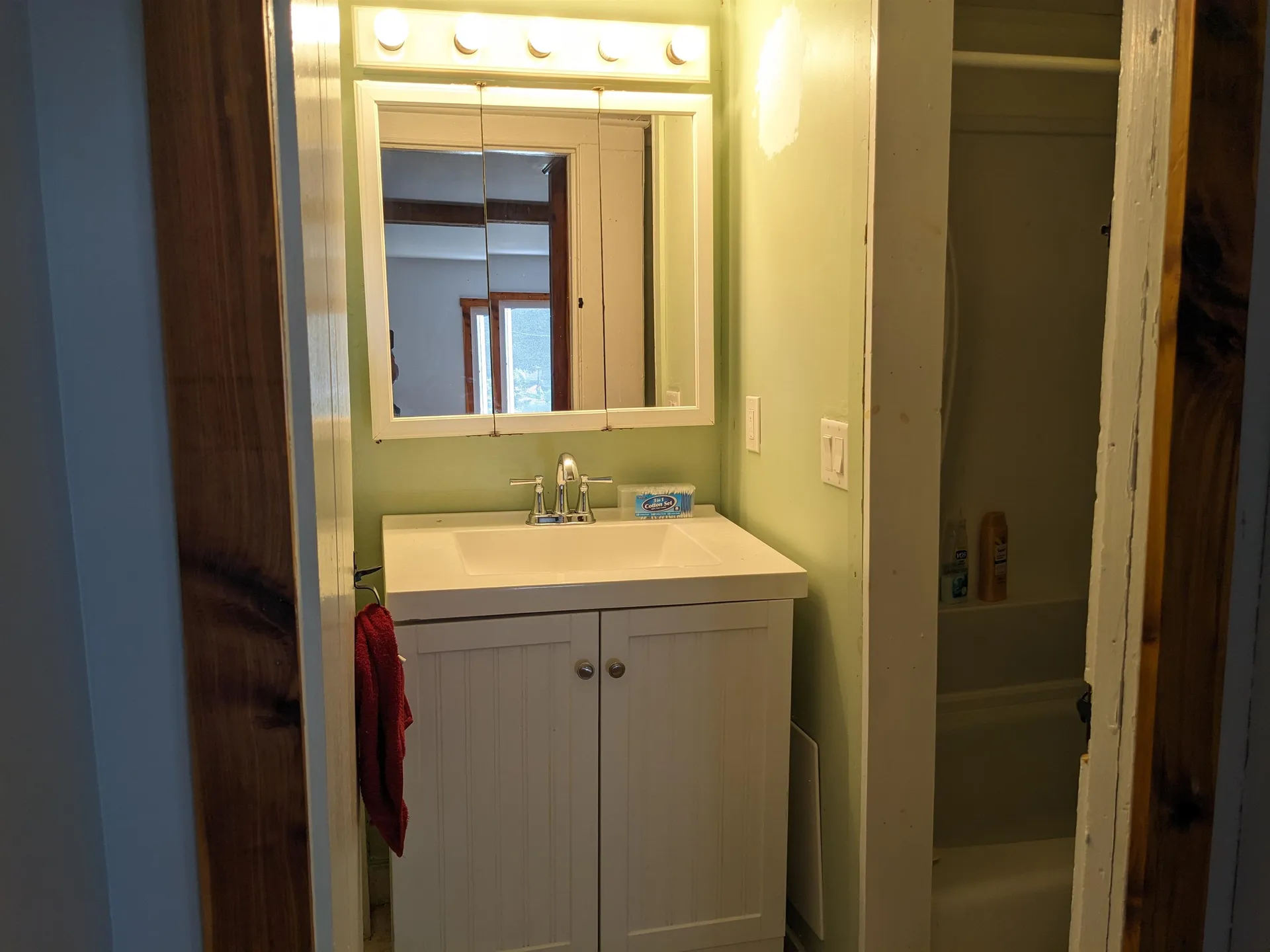 2830 Stage Road Benson VT 05743