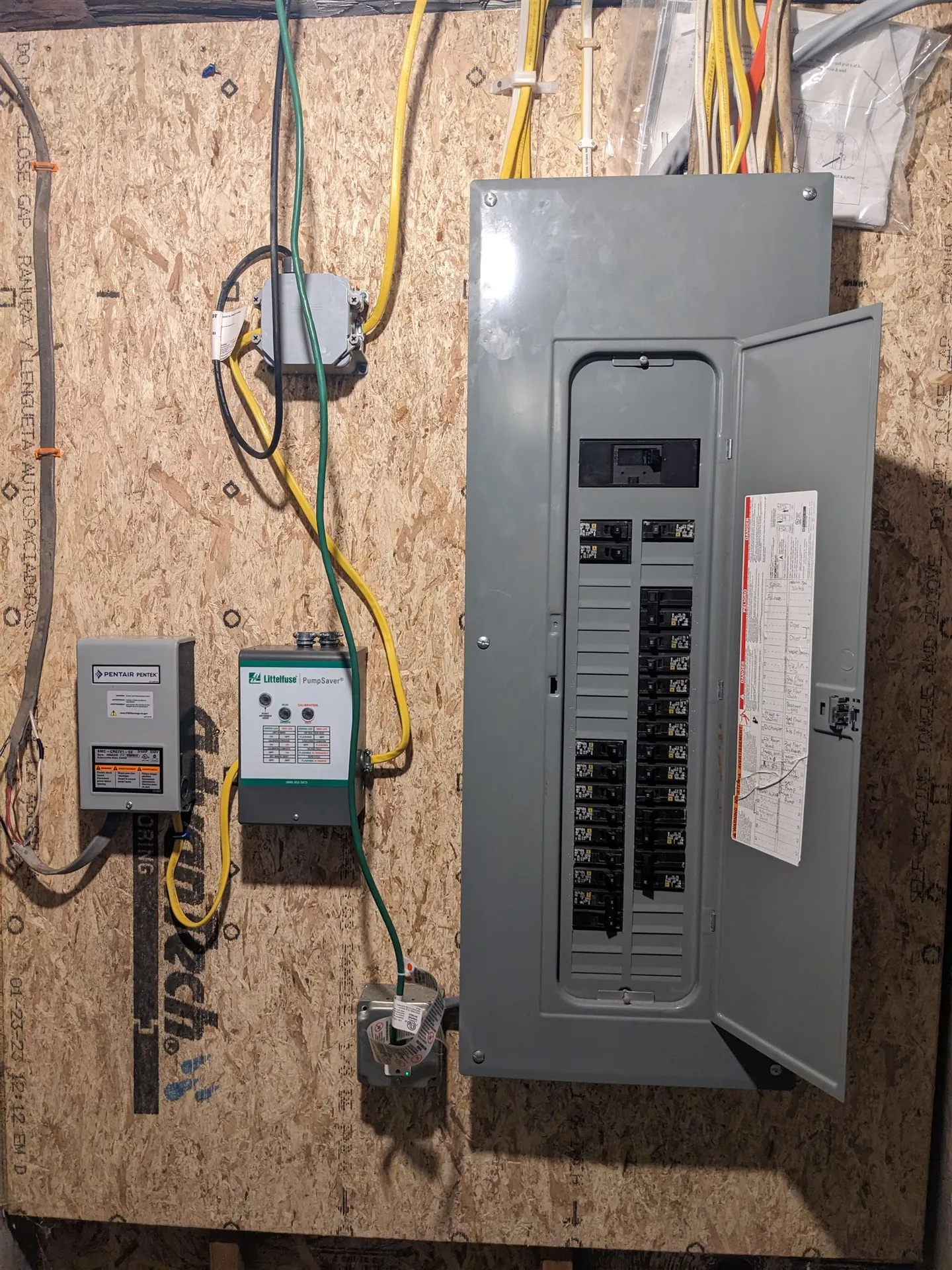 2830 Stage Road Benson VT 05743