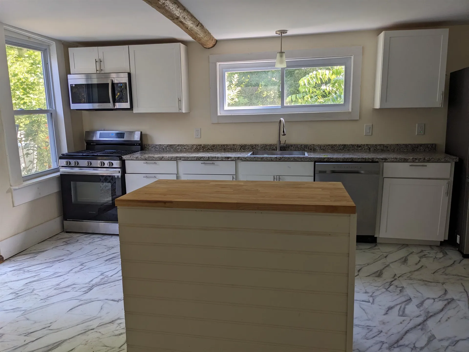 2830 Stage Road Benson VT 05743