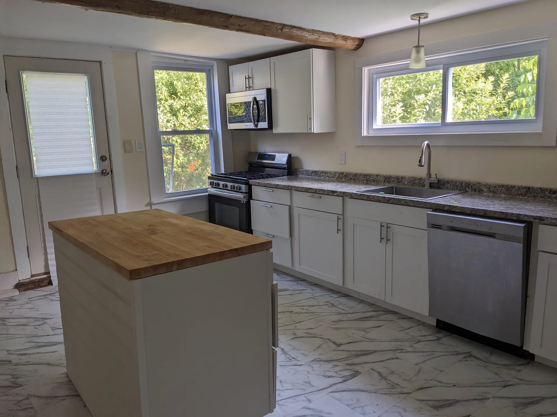 2830 Stage Road Benson VT 05743