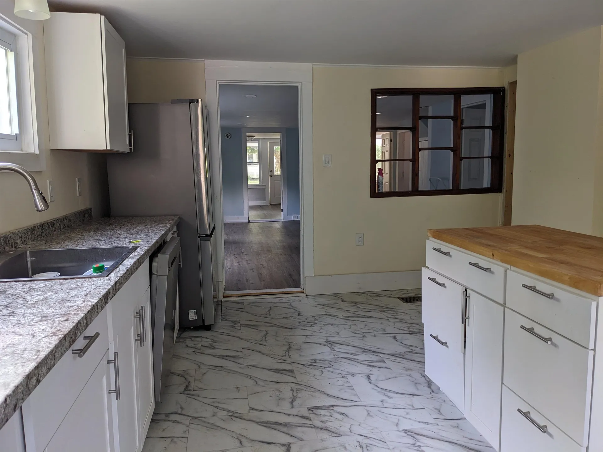 2830 Stage Road Benson VT 05743