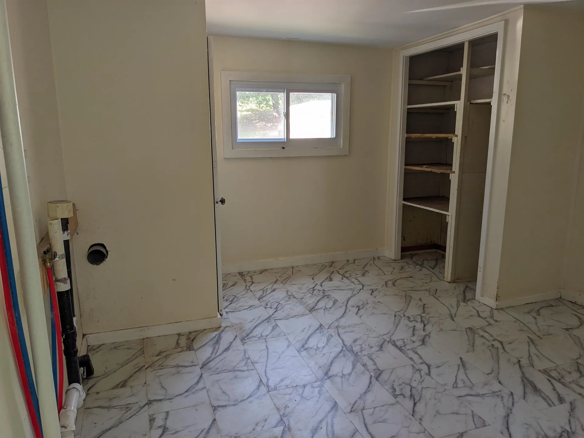 2830 Stage Road Benson VT 05743